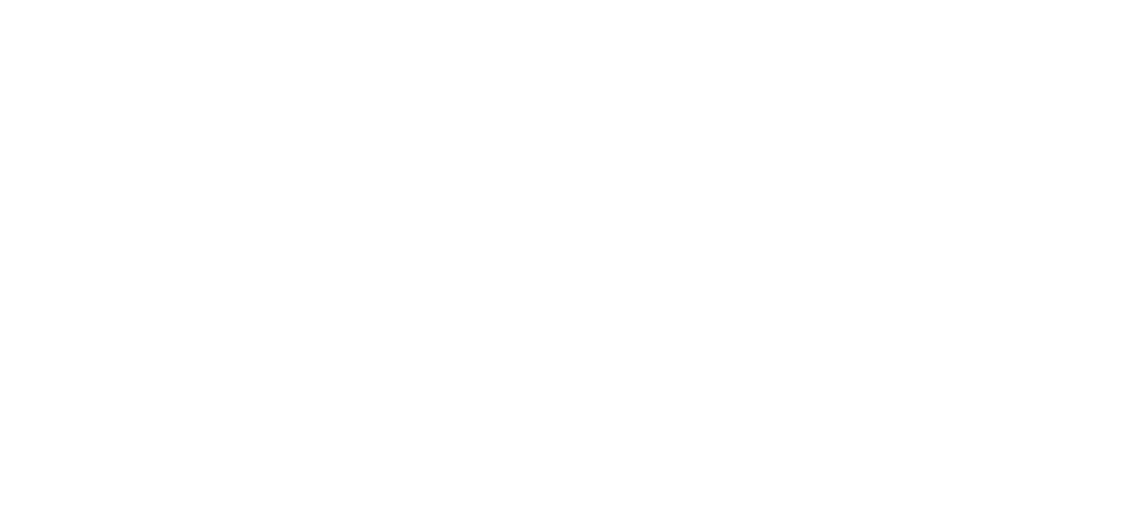 Totum Deli